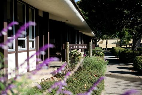 city of los altos building department|Los Altos City Building.